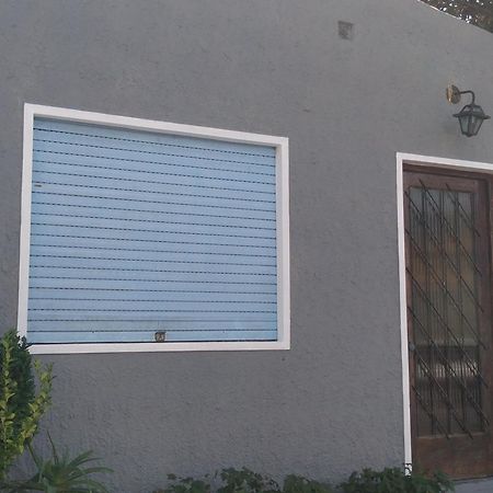 Mi Casa Es Tu Casa Leilighet Melo Eksteriør bilde