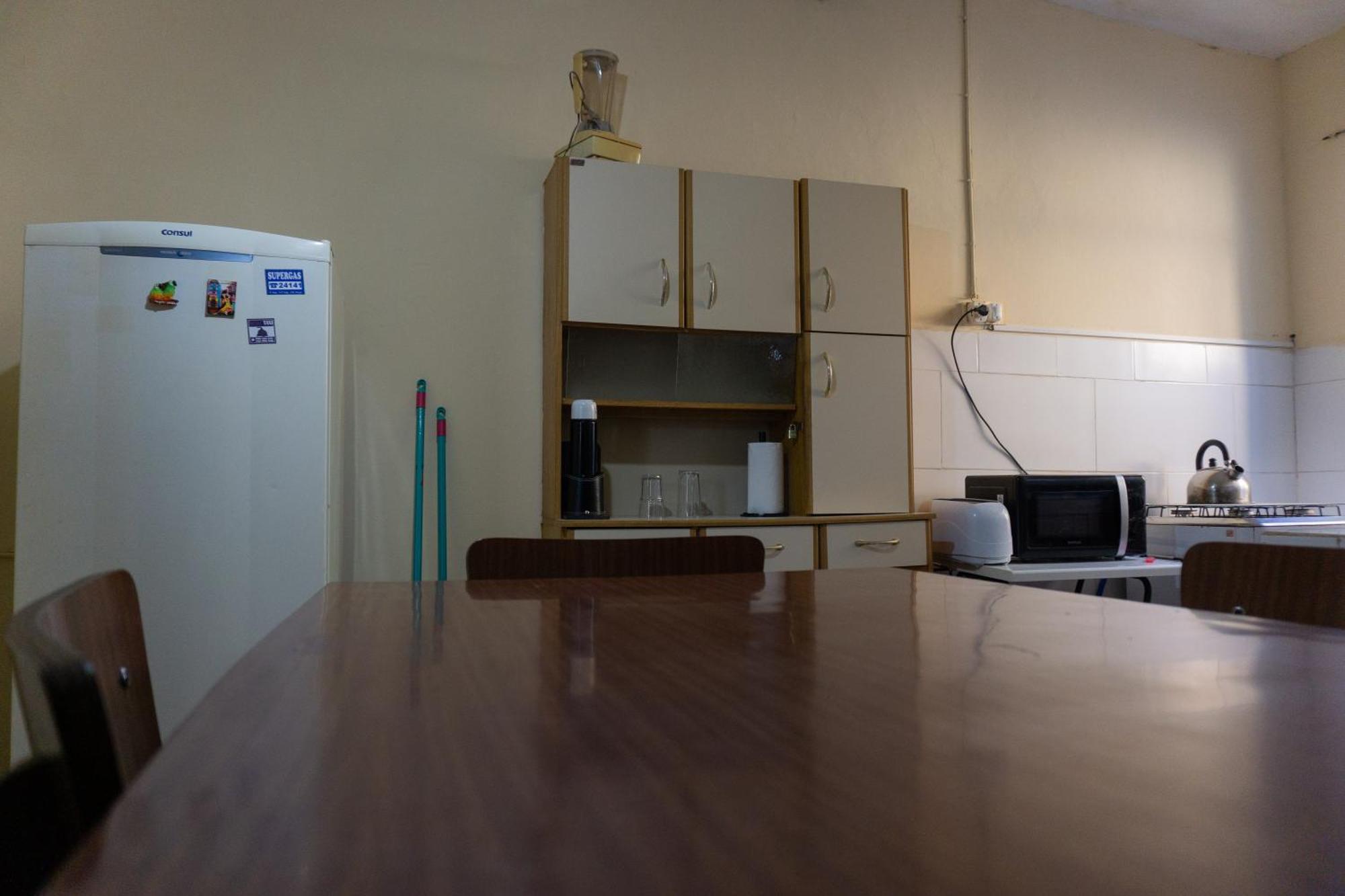 Mi Casa Es Tu Casa Leilighet Melo Eksteriør bilde